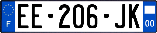 EE-206-JK