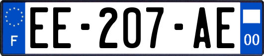 EE-207-AE