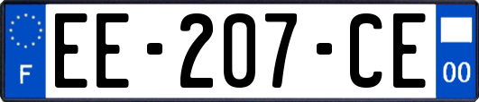 EE-207-CE