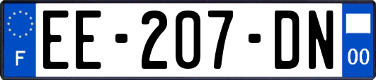 EE-207-DN