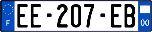 EE-207-EB