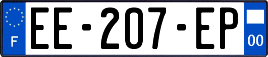 EE-207-EP