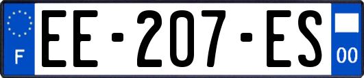 EE-207-ES