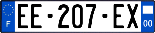 EE-207-EX