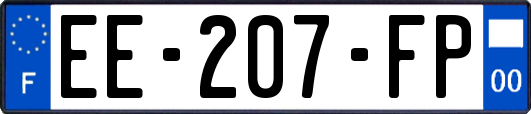 EE-207-FP