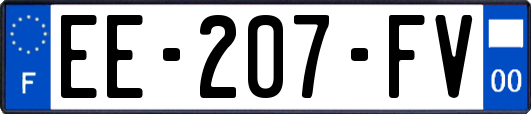 EE-207-FV