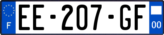 EE-207-GF