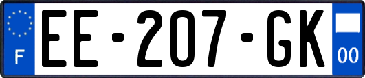 EE-207-GK