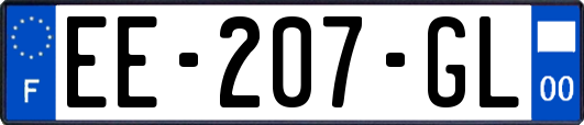 EE-207-GL