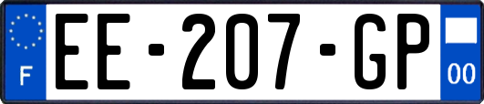 EE-207-GP