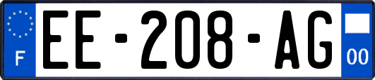 EE-208-AG