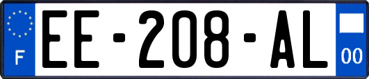 EE-208-AL