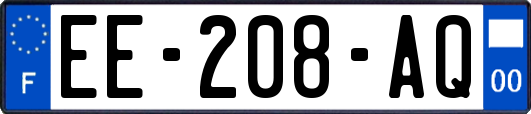 EE-208-AQ