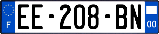 EE-208-BN