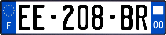 EE-208-BR