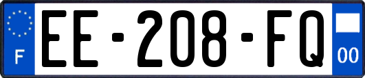 EE-208-FQ