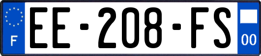 EE-208-FS