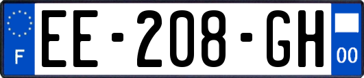 EE-208-GH