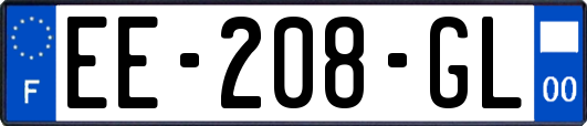 EE-208-GL