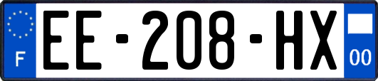 EE-208-HX