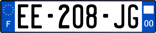 EE-208-JG