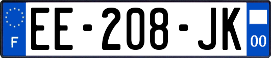 EE-208-JK