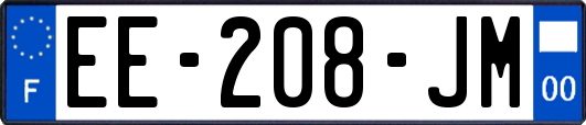 EE-208-JM