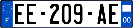 EE-209-AE