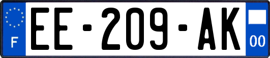 EE-209-AK