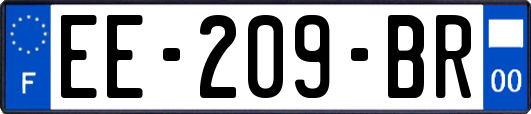 EE-209-BR