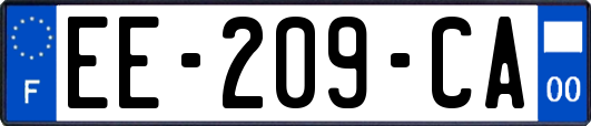 EE-209-CA