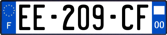 EE-209-CF