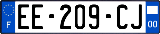 EE-209-CJ