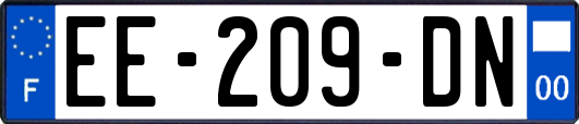 EE-209-DN