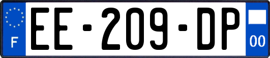 EE-209-DP