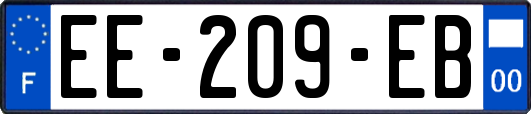 EE-209-EB