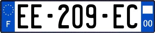 EE-209-EC
