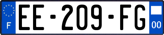 EE-209-FG