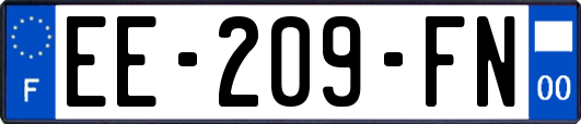 EE-209-FN
