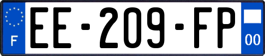EE-209-FP