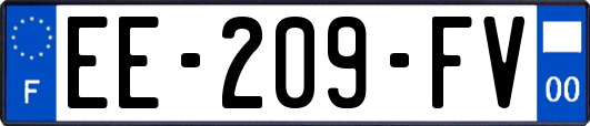EE-209-FV