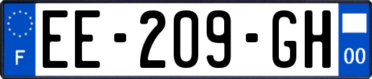 EE-209-GH