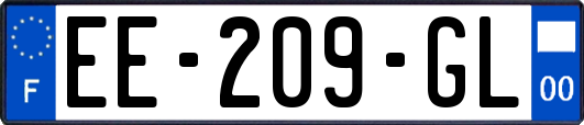 EE-209-GL