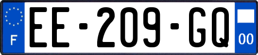 EE-209-GQ