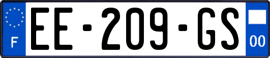 EE-209-GS
