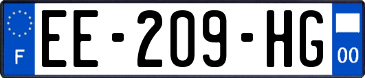 EE-209-HG