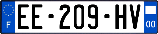 EE-209-HV