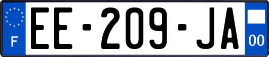 EE-209-JA