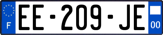 EE-209-JE