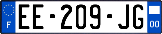 EE-209-JG